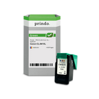 Canon CL-541XL Cartouche Tricolore remanufacturé équivalent à 5226B001 · Prindo Green