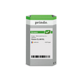Canon CL-541XL Cartouche Tricolore remanufacturé équivalent à 5226B001 · Prindo Green