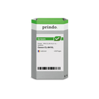 Canon CL-541XL Cartouche Tricolore remanufacturé équivalent à 5226B001 · Prindo Green
