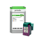 HP 303 XL Cartouche Tricolore remanufacturé équivalent à T6N03AE · Prindo Green