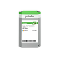 HP 303 XL Cartouche Tricolore remanufacturé équivalent à T6N03AE · Prindo Green