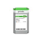 HP 303 XL Cartouche Tricolore remanufacturé équivalent à T6N03AE · Prindo Green