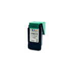 Canon CL-546XL Cartouche Tricolore remanufacturé équivalent à 8288B001 · Prindo Green