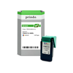 Canon CL-546XL Cartouche Tricolore remanufacturé équivalent à 8288B001 · Prindo Green