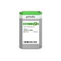 Canon CL-546XL Cartouche Tricolore remanufacturé équivalent à 8288B001 · Prindo Green