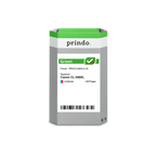 Canon CL-546XL Cartouche Tricolore remanufacturé équivalent à 8288B001 · Prindo Green