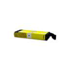Canon CLI-581y XXL Cartouche Jaune remanufacturé équivalent à 1997C001 · Prindo Green