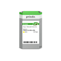 Canon CLI-581y XXL Cartouche Jaune remanufacturé équivalent à 1997C001 · Prindo Green