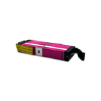 Canon CLI-581m XXL Cartouche Magenta remanufacturé équivalent à 1996C001 · Prindo Green