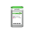 Canon CLI-581m XXL Cartouche Magenta remanufacturé équivalent à 1996C001 · Prindo Green