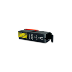 Canon PGI-580pgbk XXL Cartouche Noir remanufacturé équivalent à 1970C001 · Prindo Green