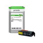 Canon PGI-580pgbk XXL Cartouche Noir remanufacturé équivalent à 1970C001 · Prindo Green