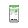 Canon PGI-580pgbk XXL Cartouche Noir remanufacturé équivalent à 1970C001 · Prindo Green