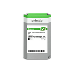 Canon PGI-580pgbk XXL Cartouche Noir remanufacturé équivalent à 1970C001 · Prindo Green