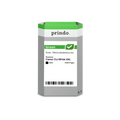 Canon CLI-581bk XXL Cartouche Noir remanufacturé équivalent à 1998C001 · Prindo Green