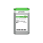 Canon CLI-581bk XXL Cartouche Noir remanufacturé équivalent à 1998C001 · Prindo Green