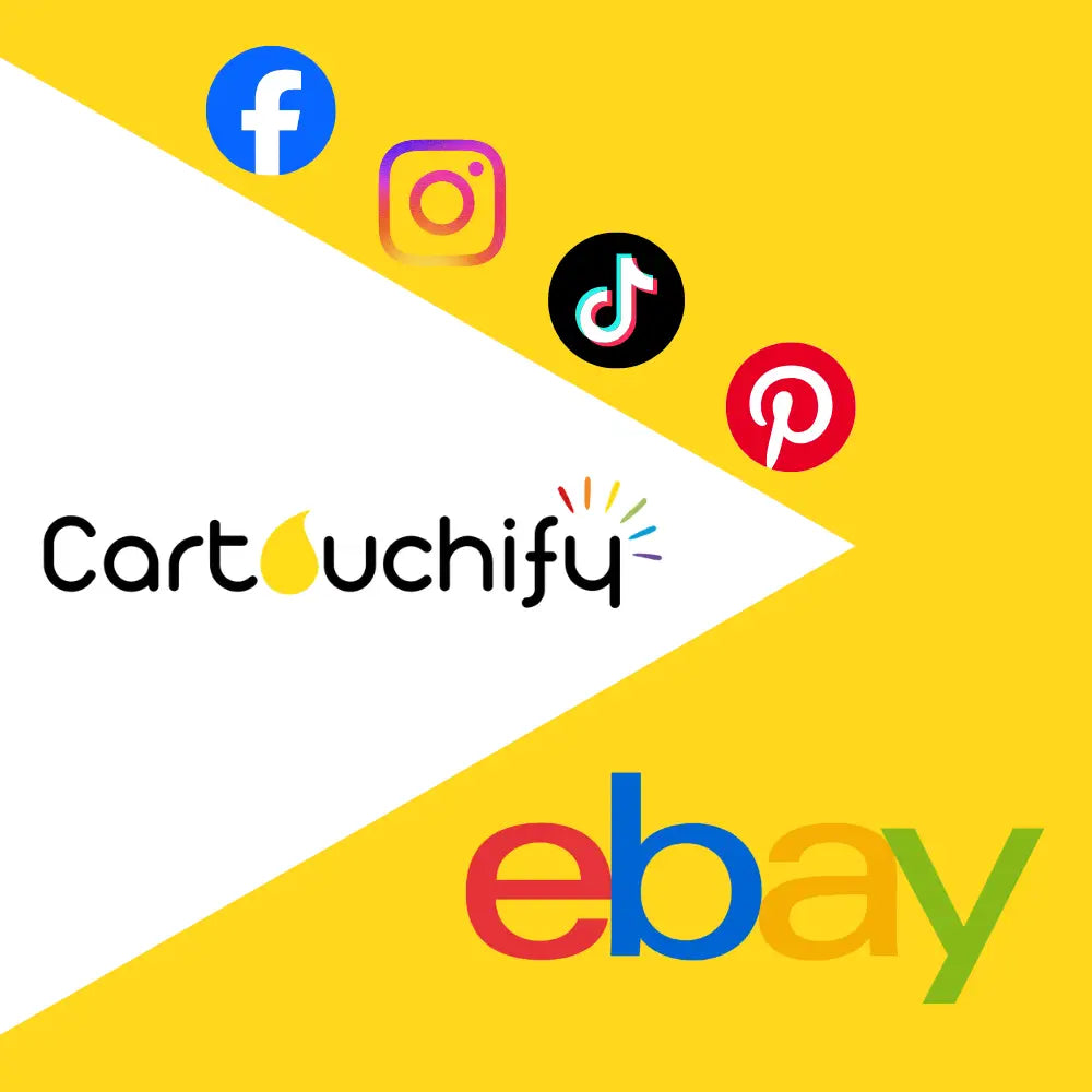 Recharge d’encre équivalent à EPSON E102/103/104/105/106/107/111/113 Pack 4 couleurs - Jet compatible The Premium