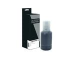 Cartouche Epson E102/103/104/105/106/107/111/113 Noir compatible - Jet d’encre The Premium Solution