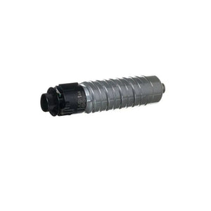Ricoh 370 Toner Noir compatible équivalent à 842610