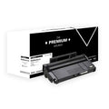 Ricoh 407166 Toner Noir compatible