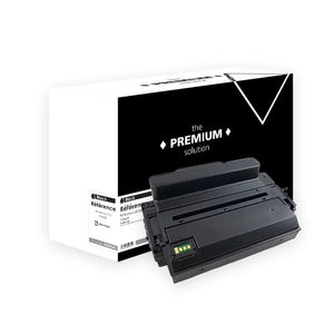 Samsung 205S Toner Noir compatible équivalent à MLT-D205S