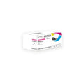 Samsung CLP-M300A Toner Magenta compatible équivalent à CLP-M300AELS · Switch