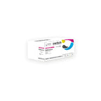 Samsung CLP-M350A Toner Magenta compatible équivalent à CLP-M350AELS · Switch