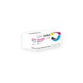Samsung CLP-M350AELS, Toner Magenta compatible · Switch