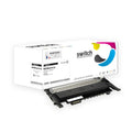 Samsung CLT-K4072SELS, Toner Noir compatible · Switch