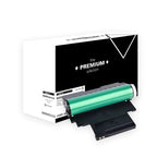 Samsung R406S Tambour Pack 4 Couleurs compatible équivalent à CLT-R406SELS