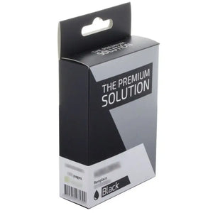 Samsung INKM55 Cartouche Noir remanufacturé