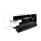 Samsung 101S Toner Noir compatible équivalent à MLT-D101SELS SU696A