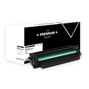 Samsung MLT-D1052L Toner Noir compatible équivalent à MLT-D1052LELS