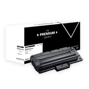 Samsung SCX-4300 Toner Noir compatible équivalent à MLT-D1092SELS