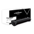 Samsung 116L Toner Noir compatible équivalent à MLT-D116SELS D116LELS