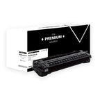 Samsung 116L Toner Noir compatible équivalent à MLT-D116SELS D116LELS