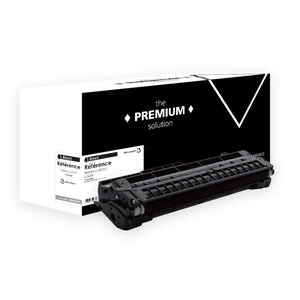 Samsung 116L Toner Noir compatible équivalent à MLT-D116SELS D116LELS