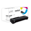 Samsung MLT-D116SELS D116LELS, Toner Noir compatible · Switch