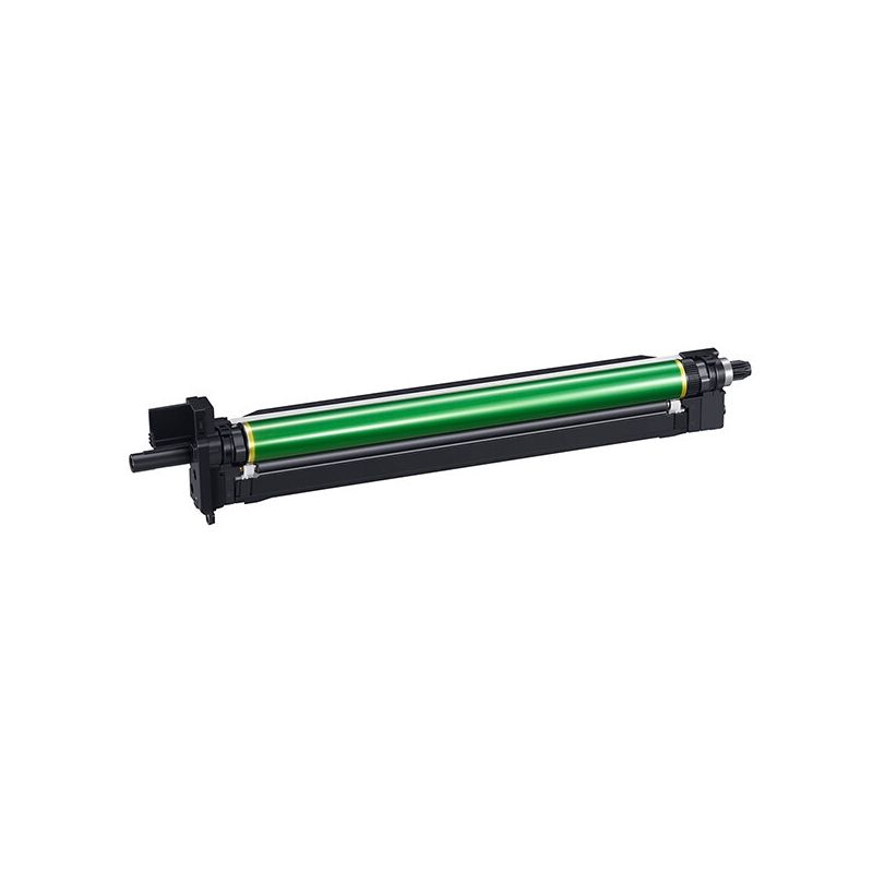 Samsung R808 CLTR808SEE / SS686A, Toner Pack 4 Couleurs compatible - The Premium Solution