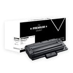 Samsung SCX-D4200A Toner Noir compatible équivalent à SCX-D4200AELS