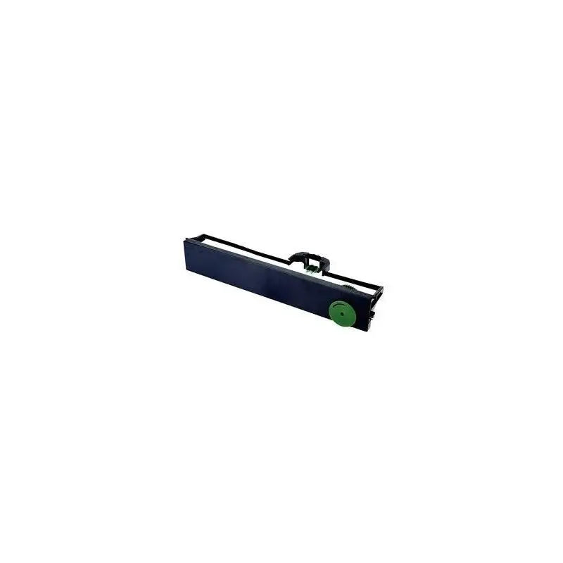 Siemens Nixdorf HPR4915 Ruban Noir compatible équivalent à HPR4915 BP300