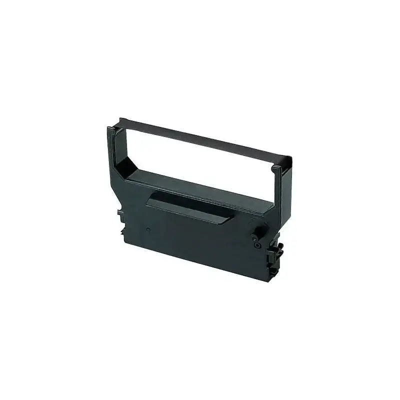 STAR SP300 Ruban Noir compatible équivalent à SP312 SP320 MP300