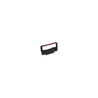 STAR SP700 Ruban Noir compatible équivalent à SP742 SP743