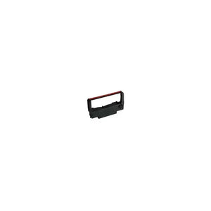 STAR SP700 Ruban Noir compatible équivalent à SP742 SP743