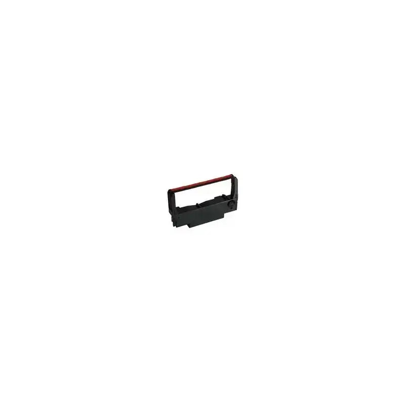 STAR SP700 Ruban Noir compatible équivalent à SP742 SP743