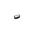 STAR STSP700, Ruban Noir compatible, The Premium Solution