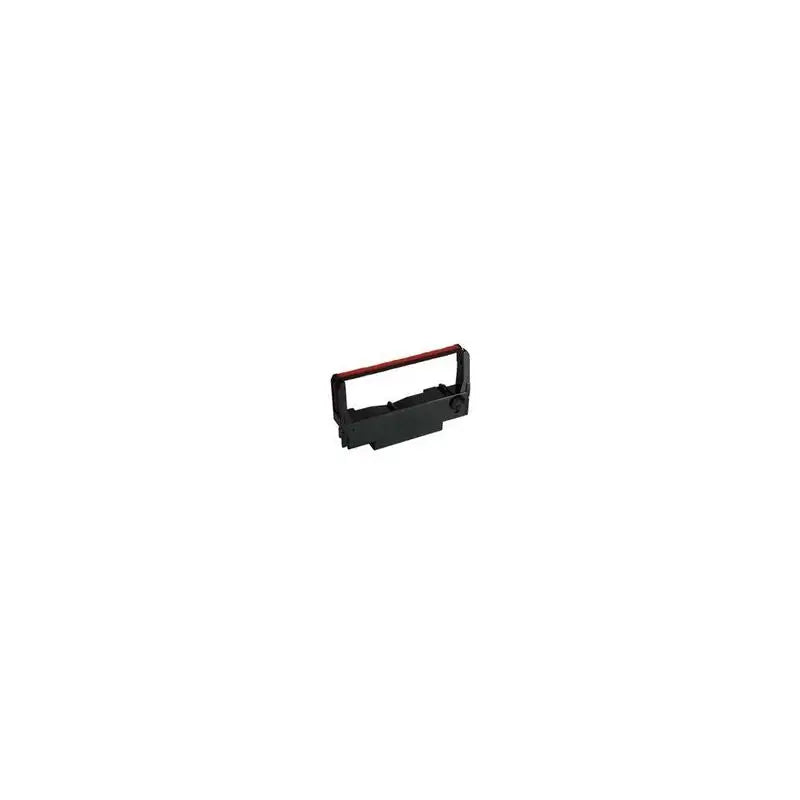 STAR STSP700, Ruban Noir compatible, The Premium Solution