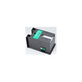 Epson 6710 - bac récupérateur équivalent à C13T671000 - Bac récupateur The Premium Solution