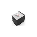 Epson 6712 - bac récupérateur équivalent à C13T671200 - Bac récupateur The Premium Solution