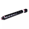 The Premium Solution Canon EXV64 5755C002 Magenta - Toner compatible